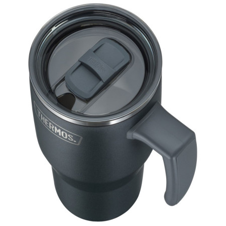 Cană termică Thermos Refreshing 850 ml