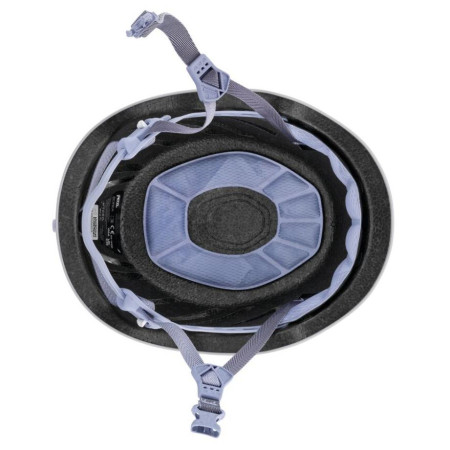 Cască de alpinism femei Petzl Borea