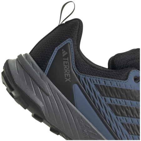 Încălțăminte bărbați Adidas Terrex Tracefinder