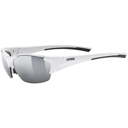 Ochelari de soare Uvex Blaze III
