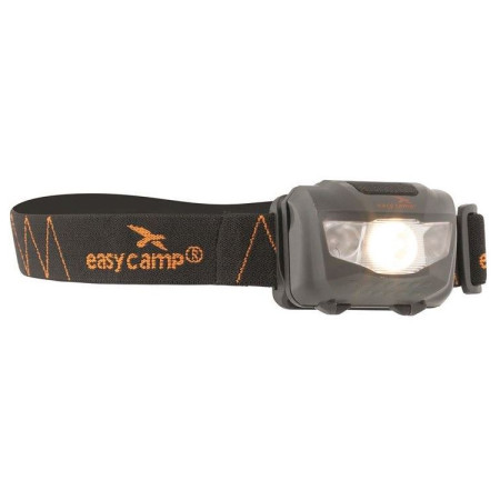 Lanternă frontală Easy Camp Flare Headlamp