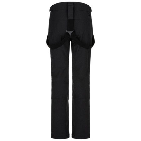 Pantaloni de schi femei Loap Lupagi