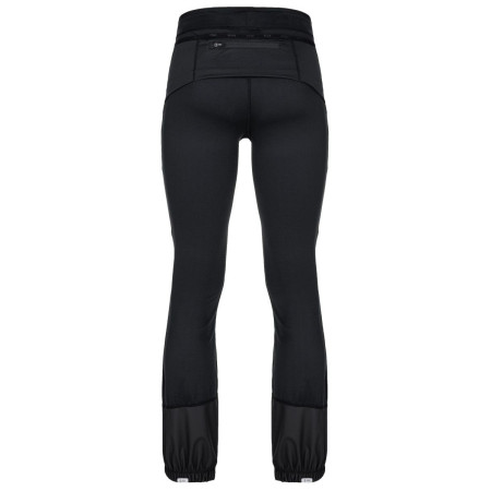 Pantaloni bărbați Kilpi Bristen-M