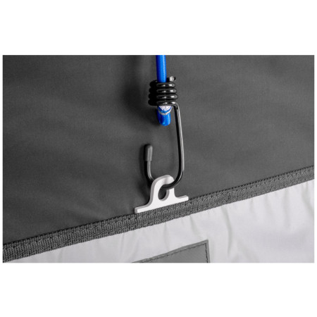 Prelate de acoperire Brunner Bike Wrapper 2/3
