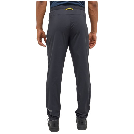Pantaloni bărbați Haglöfs L.I.M Fuse II Pant