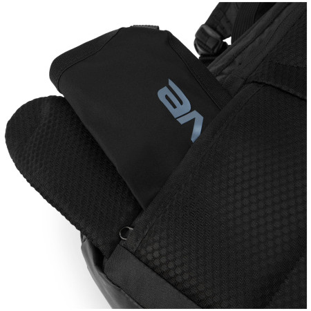Rucsac pentru schi alpin Dakine Heli 2.0 Pro Backpack 26L