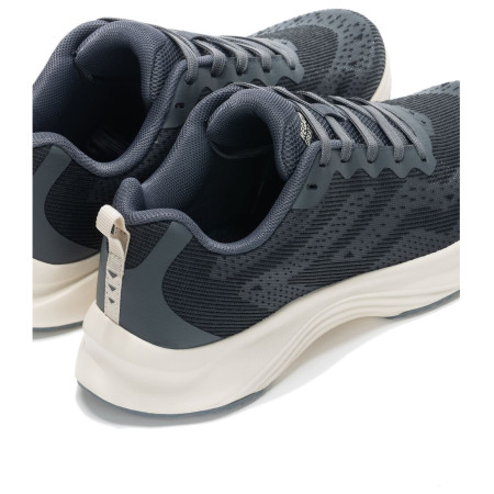 Încălțăminte femei Regatta Womens Marine Sport II