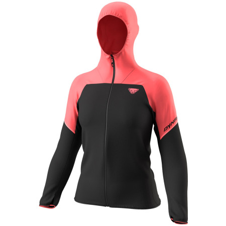 Geacă femei Dynafit Alpine Wind Jkt W