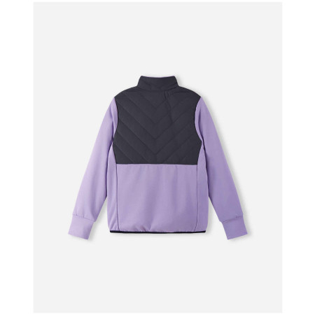 Geacă copii Reima Vaihtari