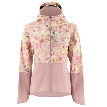 Geacă femei Kari Traa Vilde Running Jacket