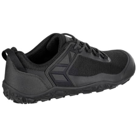 Încălțăminte Bennon BENNON Barefoot Sport