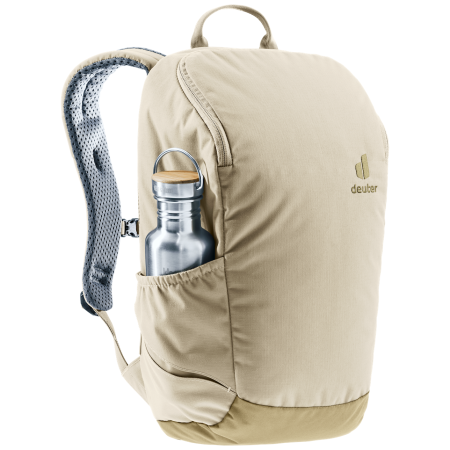 Rucsac urban Deuter Stepout 16