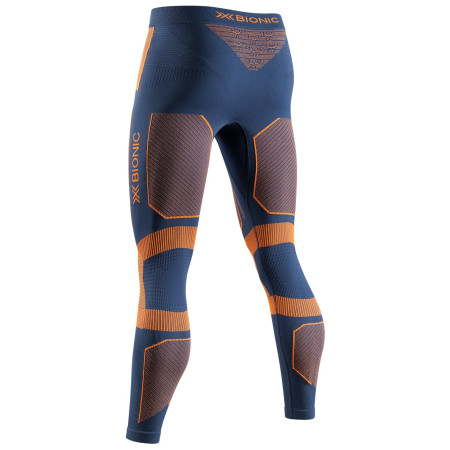 Indispensabili funcționali bărbați X-Bionic Energy Accumulator Light Pants