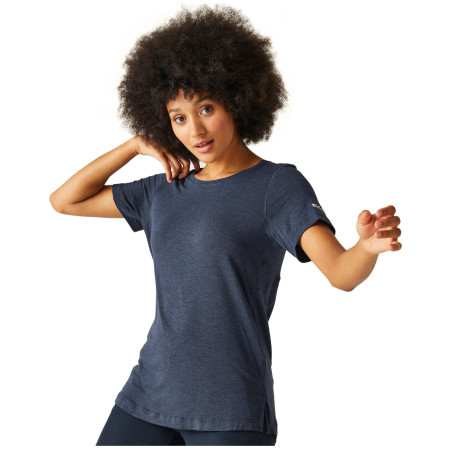 Tricou femei Regatta Ballyton