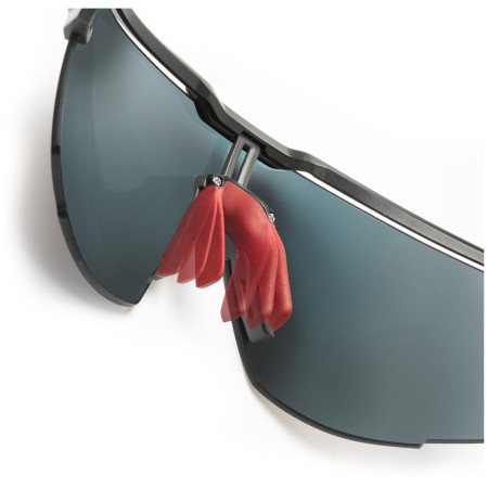 Ochelari de soare Julbo Ultimate Sp3 Cf