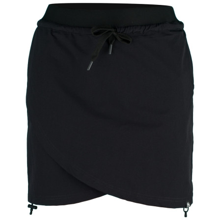 Fustă femei Northfinder Vila