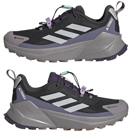 Încălțăminte turistică femei Adidas Terrex Trailmaker 2 Gtx Sl W