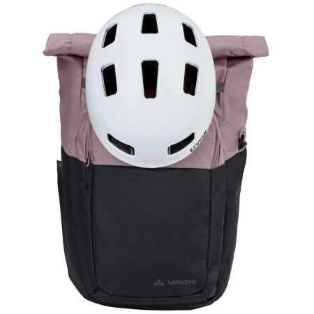 Rucsac urban Vaude Okab II