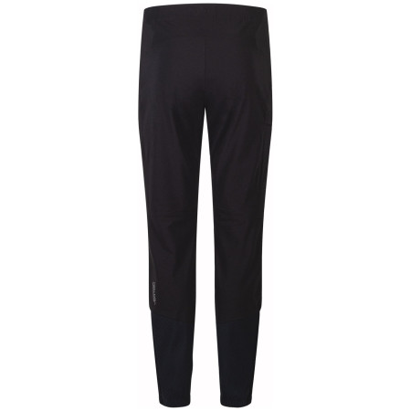 Pantaloni bărbați Montura Vertigo Allround Pants