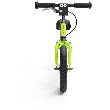 Bicicletă fără pedale Yedoo OneToo