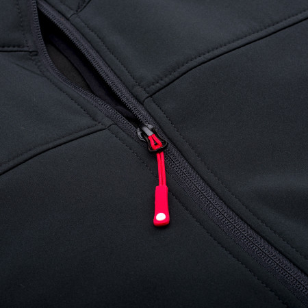 Vesta bărbați Hi-Tec Luman