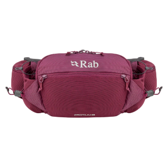 Borsetă Rab Protium 6