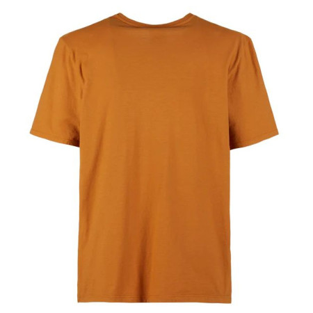 Tricou bărbați E9 Furgo Men's