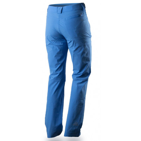 Pantaloni femei Trimm Drift Lady