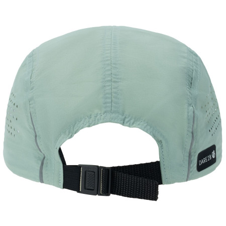 Șapcă Dare 2b Endurance Multipanel Cap