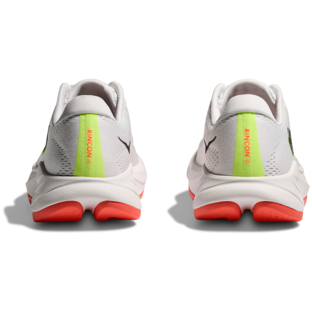 Încălțăminte de alergat pentru femei Hoka W Rincon 4