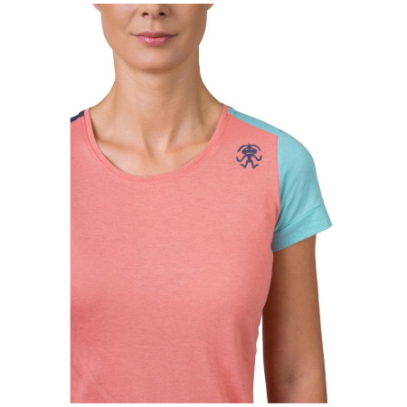 Tricou femei Rafiki Chulilla