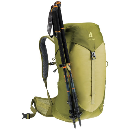 Rucsac Deuter AC Lite 24