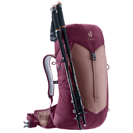 Rucsac femei Deuter AC Lite 22 SL