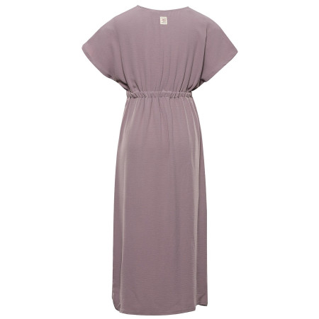 Rochie femei Alpine Pro Urama