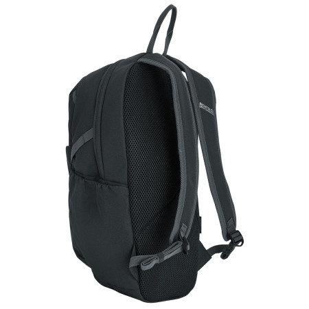 Rucsac Regatta Prism 15L