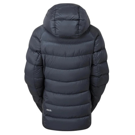 Geacă femei Rab Glaceon Pro Down Jacket