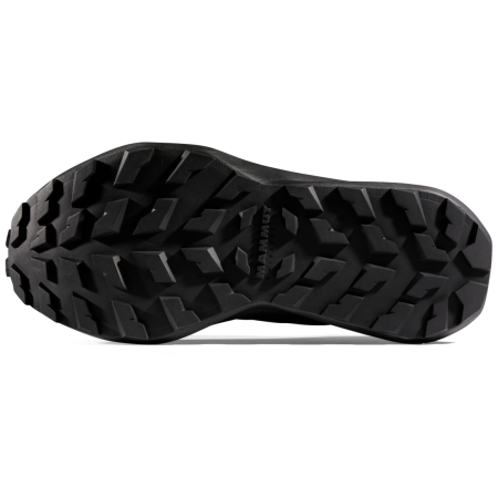 Încălțăminte bărbați Mammut Aenergy Hike Low GTX Men