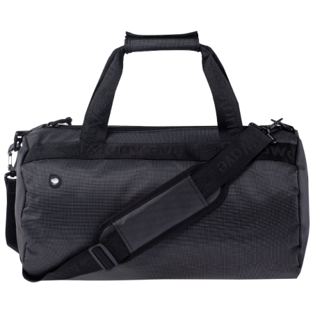 Geantă sport Aquawave Magdalena Bag S