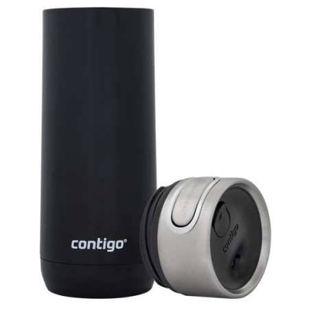 Cană termică Contigo Luxe 470ml