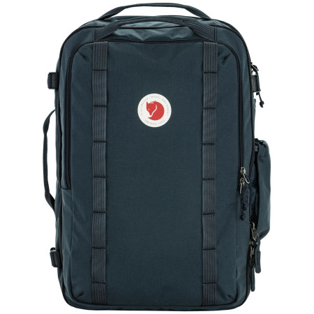 Rucsac de călătorie Fjällräven Färden Carry-On Pack