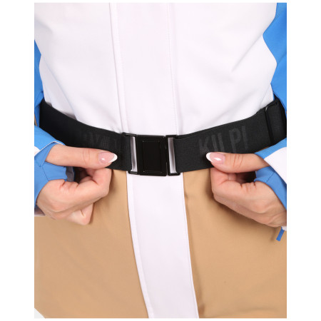 Geacă femei Kilpi Carrie-W