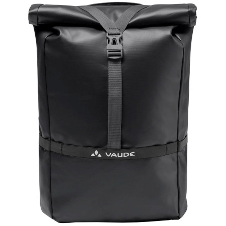 Rucsac Vaude Mineo Backpack 23