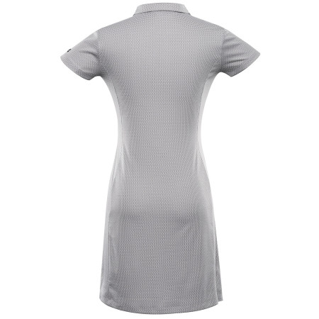 Rochie femei Alpine Pro Edela 2