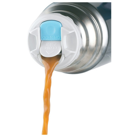 Termos Thermos Mountain FBB 0,75 l