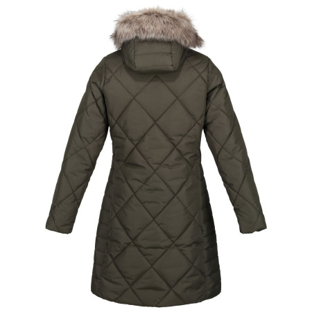 Geacă lungă femei Regatta Fritha II