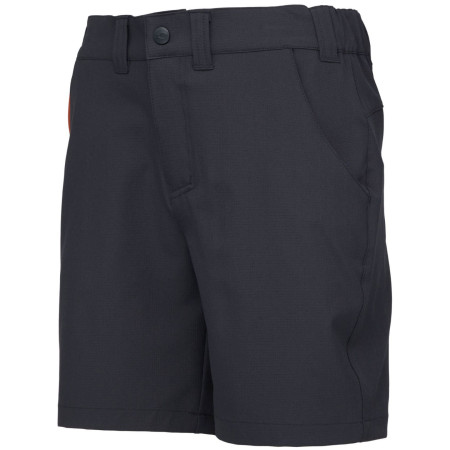 Pantaloni scurți femei Loap Uzluna