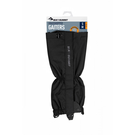 Protecție încălțăminte Sea to Summit Grasshopper Gaiters