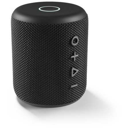 Boxă Niceboy Raze 3 Guru