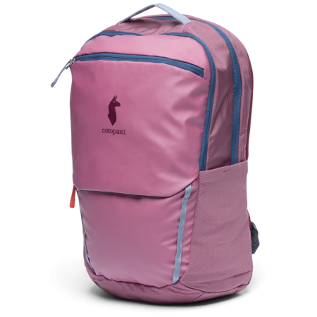 Rucsac de călătorie Cotopaxi Allpa 26L Daypack violet Fig