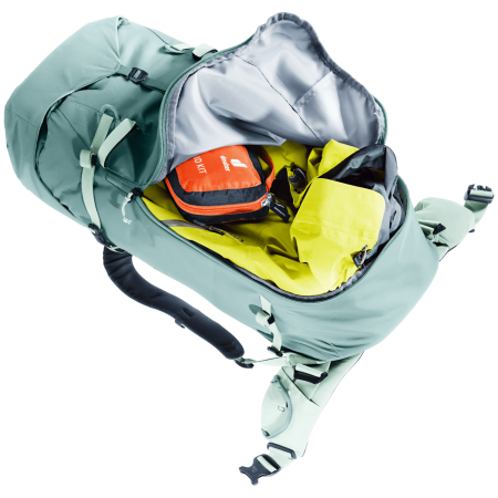Rucsac Deuter Guide 32+8 SL